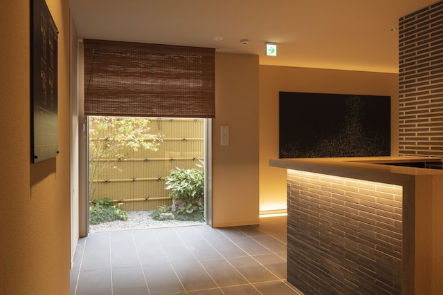 京ホテル 喜招邸 御所南