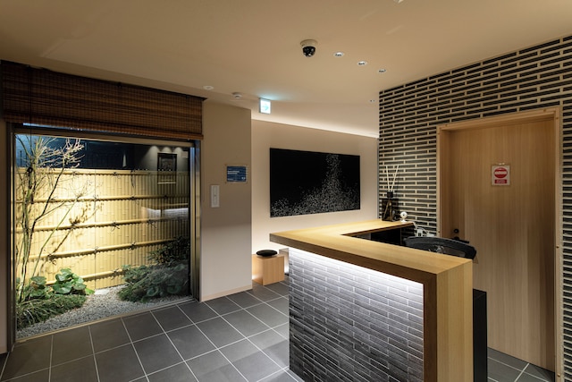 京ホテル 喜招邸 御所南