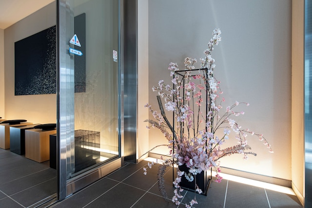 京ホテル 喜招邸 御所南