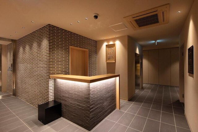 京ホテル 喜招邸 御所南