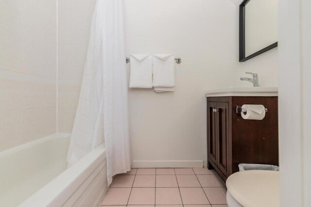 ダブル ルーム リバー ビュー