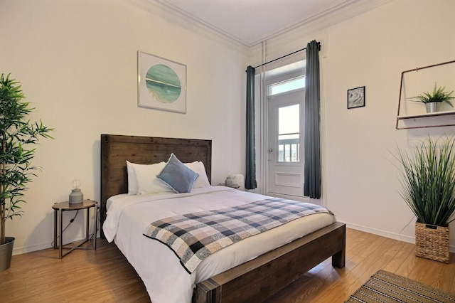 シングル ルーム パーキング ビュー