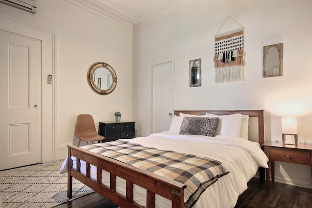 ダブル ルーム リバー ビュー