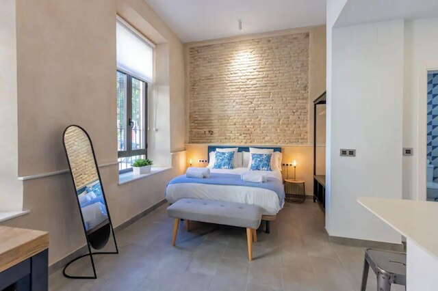 サン・アグスティン