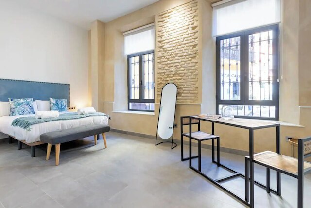 サン・アグスティン