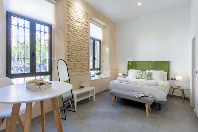 サン・アグスティン