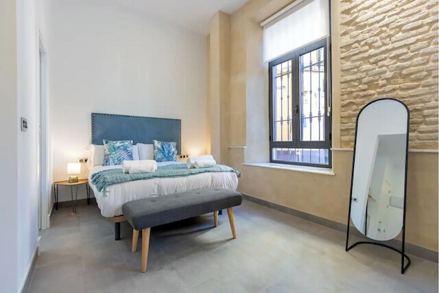 サン・アグスティン