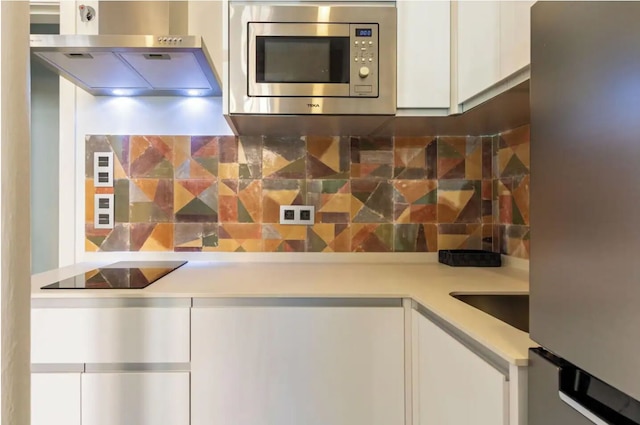 サン・アグスティン