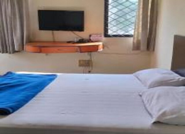 ブルーロータス・レジデンシー