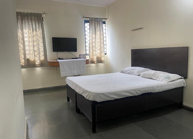 ブルーロータス・レジデンシー