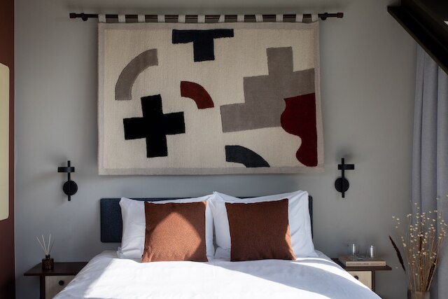 ボブ W ノールド