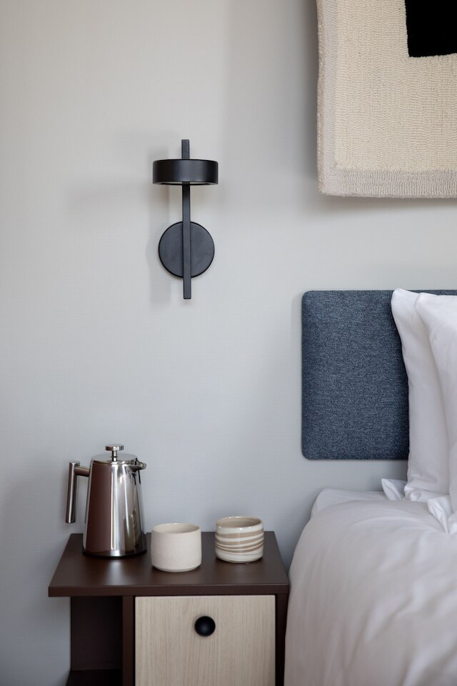 ボブ W ノールド