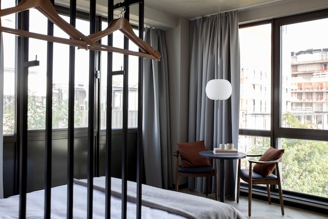 ボブ W ノールド