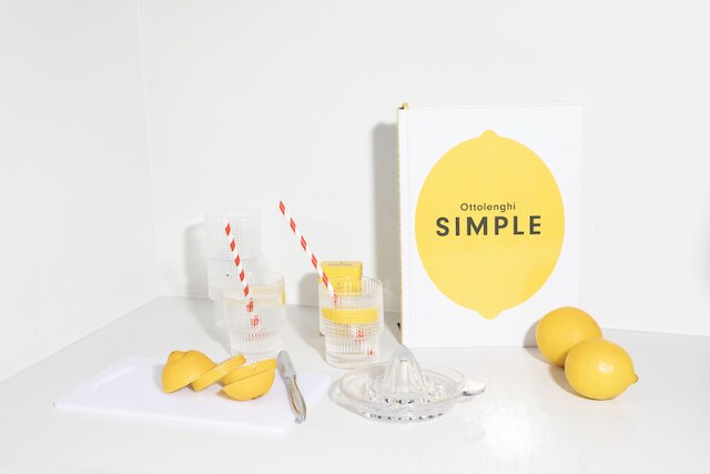 ボブ W ノールド