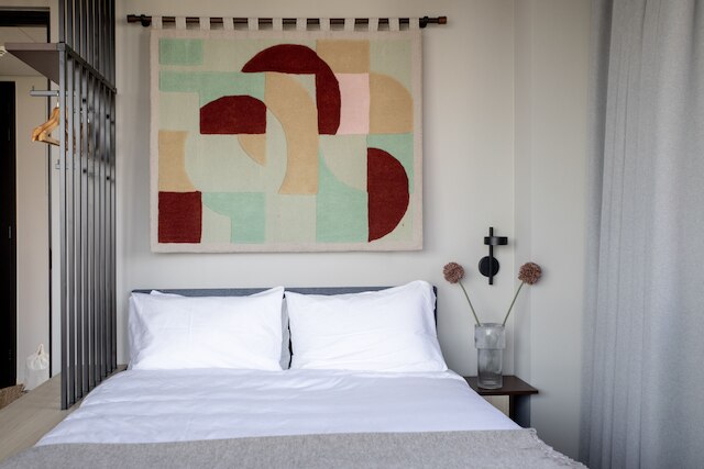 ボブ W ノールド