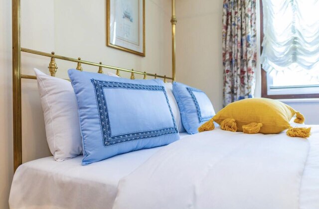 レマーカブル 3 ベッド  アパートメント イン ロンドン