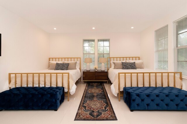 ロアミ・アット・ダウンタウン・リトリート