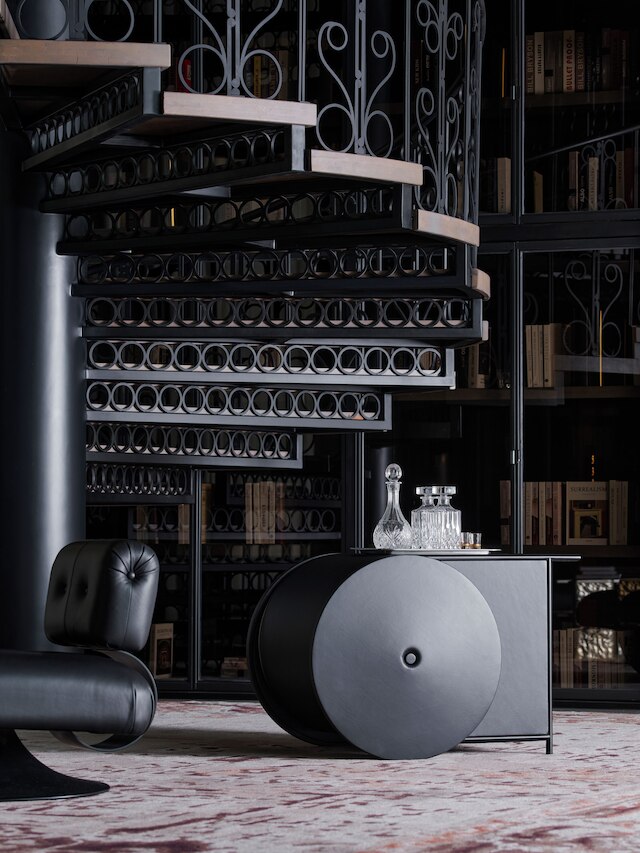 Kimpton Qiantan Shanghai by IHG