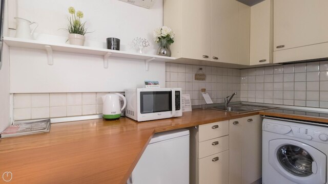 イタリアンウェイ - モスコヴ 52