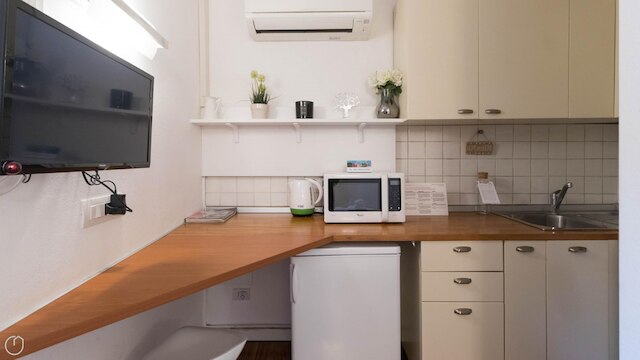 イタリアンウェイ - モスコヴ 52