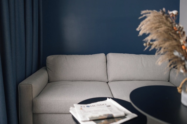 クラウンプラザ マドリード - センター レティロ by IHG