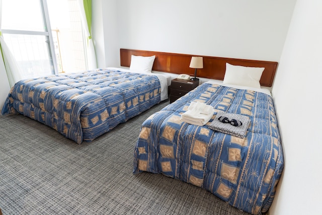 紀州鉄道 片瀬江ノ島ホテル