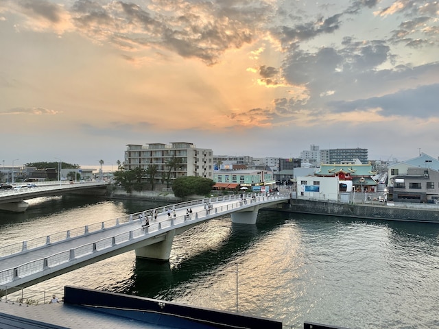 紀州鉄道 片瀬江ノ島ホテル