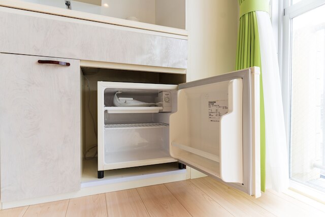 紀州鉄道 片瀬江ノ島ホテル