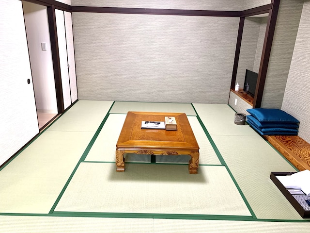 紀州鉄道 片瀬江ノ島ホテル