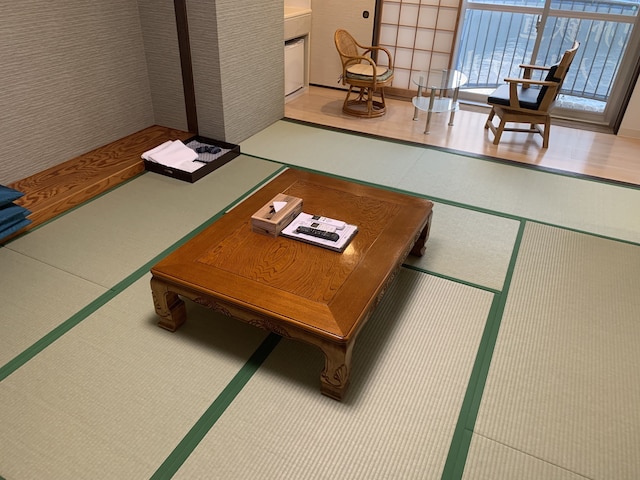 紀州鉄道 片瀬江ノ島ホテル