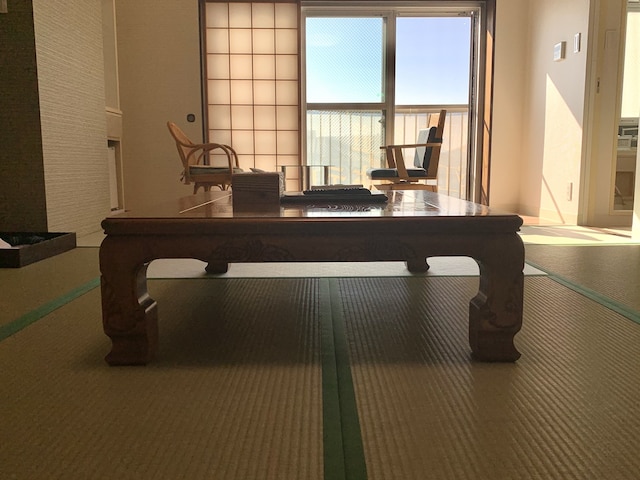 紀州鉄道 片瀬江ノ島ホテル