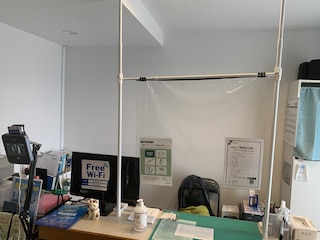 紀州鉄道 片瀬江ノ島ホテル