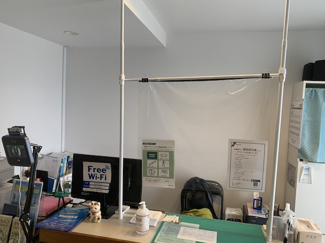 紀州鉄道 片瀬江ノ島ホテル