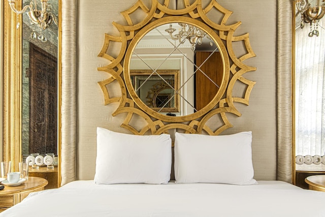 マグニフィセント ヒストリック マンション イン ベイレルベイ