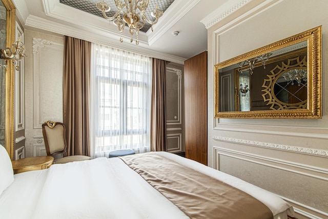 マグニフィセント ヒストリック マンション イン ベイレルベイ