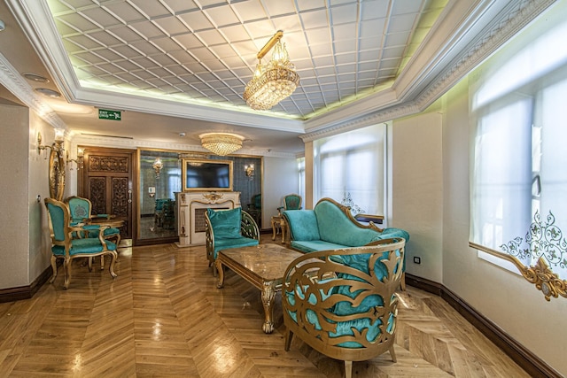 マグニフィセント ヒストリック マンション イン ベイレルベイ