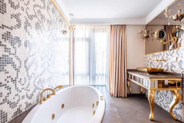 マグニフィセント ヒストリック マンション イン ベイレルベイ