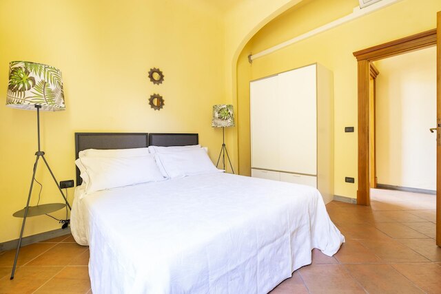 ヴェルディ 11 イン フィレンツオラ