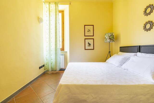 ヴェルディ 11 イン フィレンツオラ