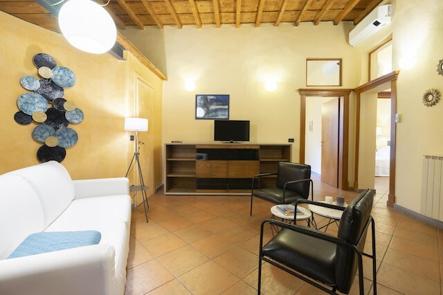 ヴェルディ 11 イン フィレンツオラ