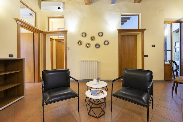 ヴェルディ 11 イン フィレンツオラ