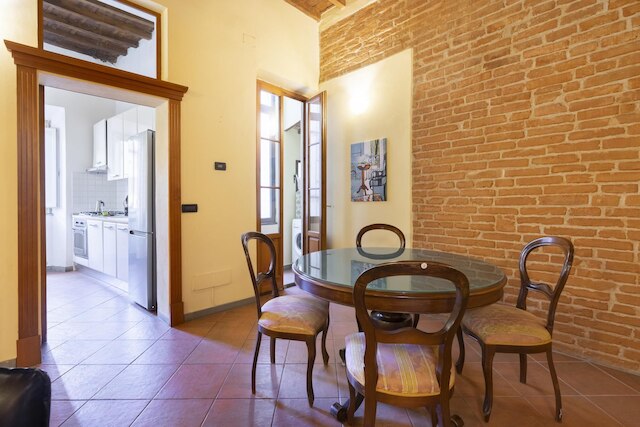 ヴェルディ 11 イン フィレンツオラ