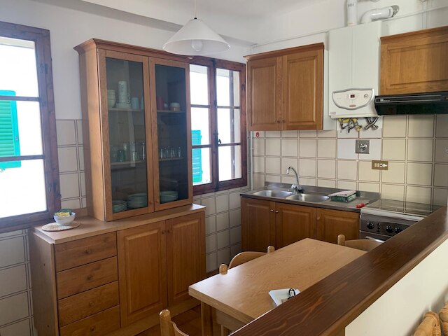 ヴェッキア ボルタ ニュー イン フィレンツェ