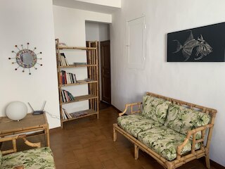 ヴェッキア ボルタ ニュー イン フィレンツェ