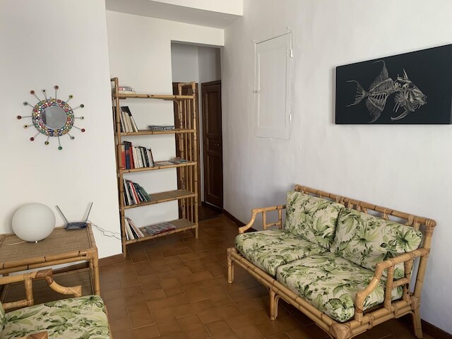 ヴェッキア ボルタ ニュー イン フィレンツェ