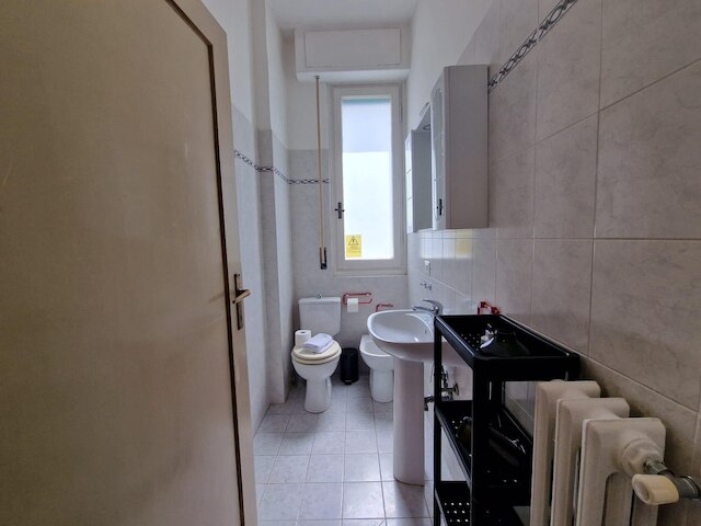 ナツィオナーレ 37 イン フィレンツェ