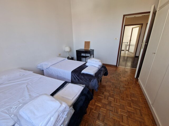 ナツィオナーレ 37 イン フィレンツェ