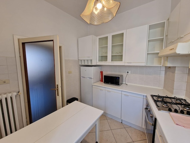 ナツィオナーレ 37 イン フィレンツェ