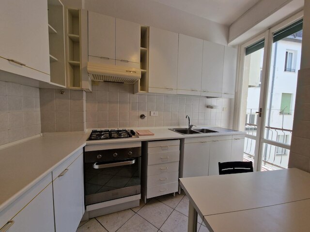 ナツィオナーレ 37 イン フィレンツェ