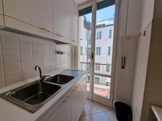 ナツィオナーレ 37 イン フィレンツェ